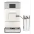 Кофемашина KitchenAid KF4 5KES8454EPL Porcelain White автоматическая