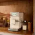 Кофемашина KitchenAid KF4 5KES8454EPL Porcelain White автоматическая