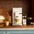 Кофемашина KitchenAid KF4 5KES8454EPL Porcelain White автоматическая