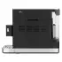 Aparat de cafea KitchenAid KF4 5KES8454EBM Black Matte