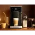 Aparat de cafea KitchenAid KF4 5KES8454EBM Black Matte