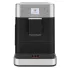 Кофемашина KitchenAid KF6 5KES8556 Cast Iron Black и Porcelain White
