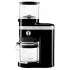Кофемолка KitchenAid Artisan 5KCG8433EOB