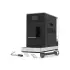 Кофемашина KitchenAid KF3 5KES8453EBM Black Matte