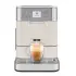 Aparat de cafea KitchenAid KF6 5KES8556EPL automat