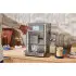 Кофемашина KitchenAid KF7 5KES8557ESX автоматическая кофемашина