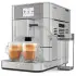 Кофемашина KitchenAid KF7 5KES8557ESX автоматическая кофемашина