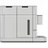 Кофемашина KitchenAid KF7 5KES8557ESX автоматическая кофемашина