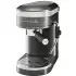 Espressor KitchenAid Artisan 5KES6503EMS Medallion Silver