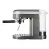 Espressor KitchenAid Artisan 5KES6503EMS Medallion Silver