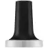 Espressor KitchenAid Artisan 5KES6503EBK Cast Iron Black