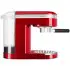 Espressor KitchenAid Artisan 5KES6503ECA Empire Red