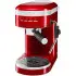Espressor KitchenAid Artisan 5KES6503ECA Empire Red