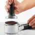 Espressor KitchenAid Artisan 5KES6503EMS Medallion Silver