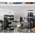 Espressor KitchenAid Artisan 5KES6503EBK Cast Iron Black