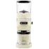 Кофемолка KitchenAid Artisan 5KCG8433EAC