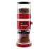 Кофемолка KitchenAid Artisan 5KCG8433EER 