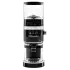 Кофемолка KitchenAid Artisan 5KCG8433EOB