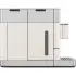 Aparat de cafea KitchenAid KF6 5KES8556EPL automat