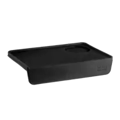 Covoraș pentru tamper Motta (tamping mat pentru portafiltru)