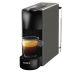 Капсульная кофемашина Krups Nespresso Essenza Mini