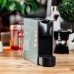 Капсульная кофемашина Krups Nespresso Essenza Mini