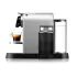 Капсульная кофемашина Krups Nespresso Citiz & Milk