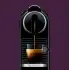 Капсульная кофемашина Krups Nespresso Citiz & Milk