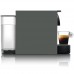 Капсульная кофемашина Krups Nespresso Essenza Mini