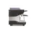 La San Marco La Delecta Espressoare Profesional 2G
