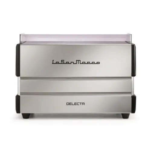 La San Marco La Delecta Espressoare Profesional 2G