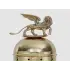 Купить кофемашину  La San Marco NEW 80 PREZIOSA 3 в Молдове