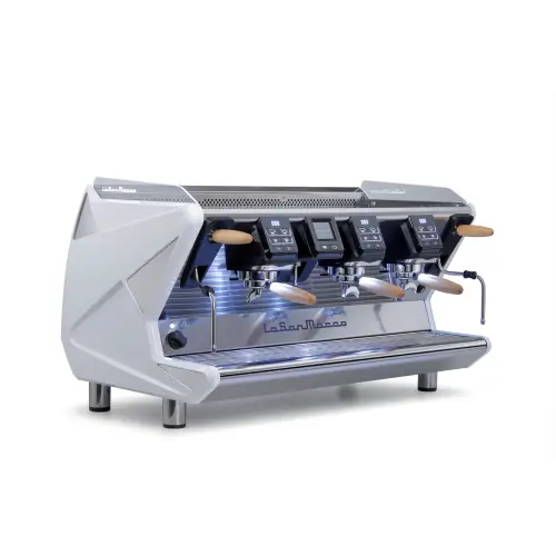 Aparat de cafea La San Marco La 125