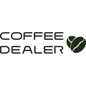 coffeedealer.md logo