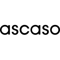 Ascaso