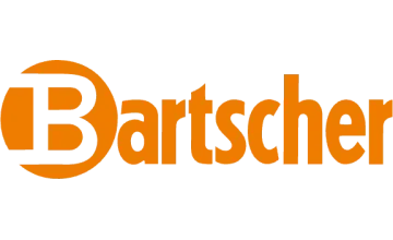 Bartscher