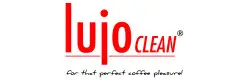 Lujo Clean
