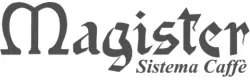Magister
