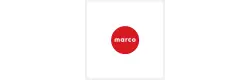 Marco
