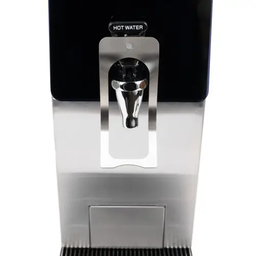 Încălzitor automat de apă MARCO MT8