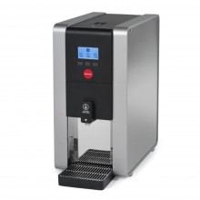 Incalzitor apa MARCO MIX PB3 