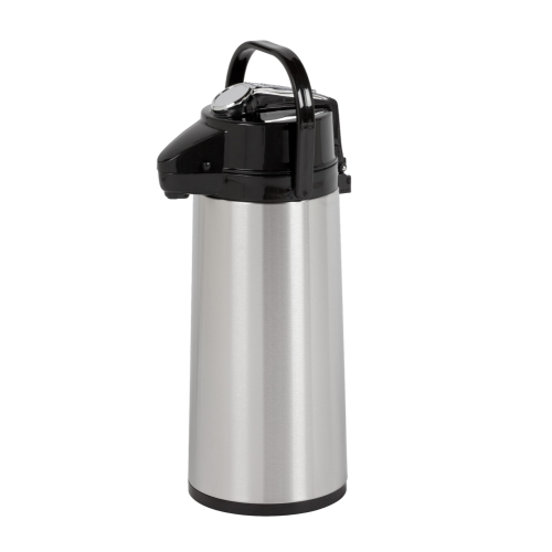 Termos cu pompă Marco Airpot 2,2 L (pentru cafetiera Marco BRU F60M)