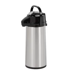 Термос с помпой Marco Airpot 2,2 л (эйрпот для кофеварки Marco BRU F60M)