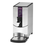 Încălzitor de apă Ecoboiler MARCO T5