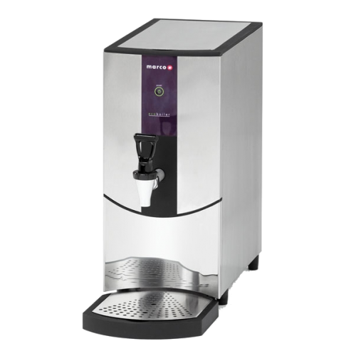 Încălzitor de apă Ecoboiler MARCO T5