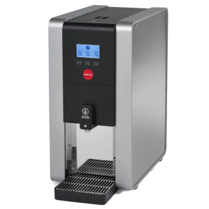 Încălzitor de apă MIX PB3 Multi Temp