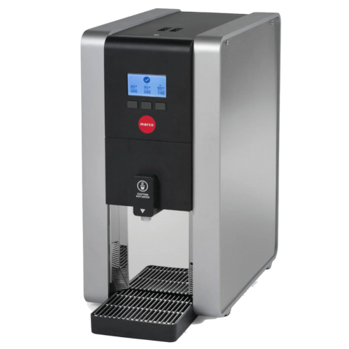 Водонагреватель MIX PB3 Multi Temp