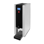 Încălzitor de apă MARCO MIX PB8