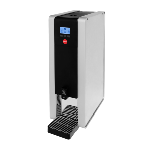 Încălzitor de apă MARCO MIX PB8