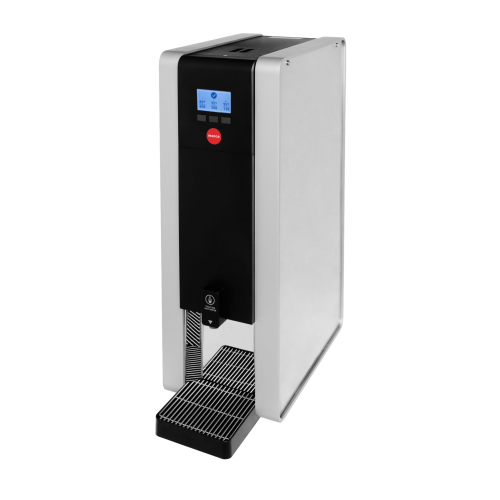 Încălzitor de apă MARCO MIX PB8